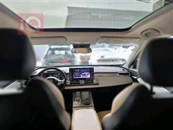 جي أي سي إمكو